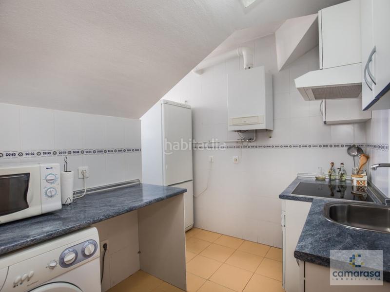 Foto 4b867d5d-ff25-430d-85a9-938b848a99ae. Pis a avenida patrimonio de la humanidad 6 a Hervencias Altas - El Pinar Ávila