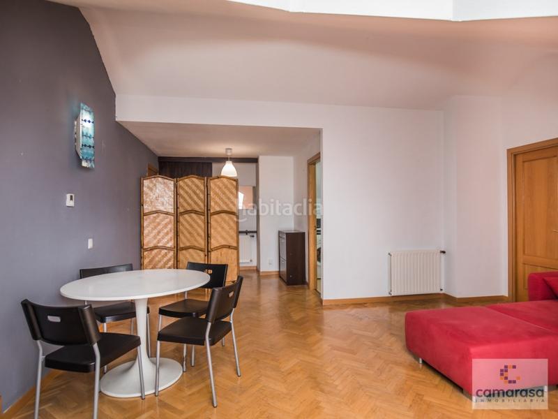 Foto 6295ddb2-3625-4ae1-bedd-7186796155fb. Pis a avenida patrimonio de la humanidad 6 a Hervencias Altas - El Pinar Ávila