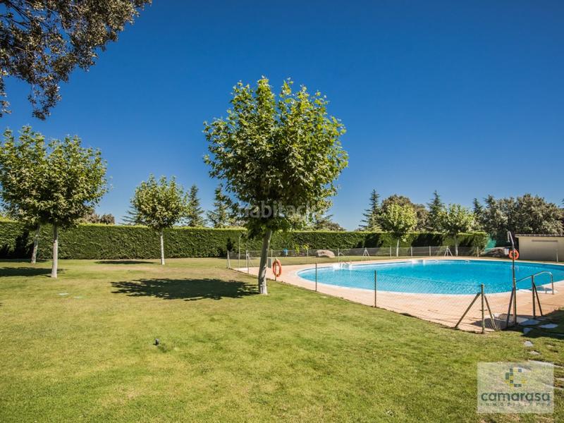 Foto 6837c0f0-feb3-49bf-a874-c99257959f40. Pis a avenida patrimonio de la humanidad 6 a Hervencias Altas - El Pinar Ávila