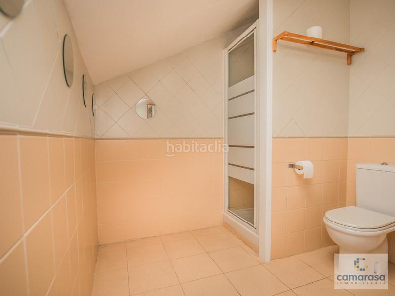 Foto 77533618-7b4f-42ea-9d75-1e2160a89833. Pis a avenida patrimonio de la humanidad 6 a Hervencias Altas - El Pinar Ávila