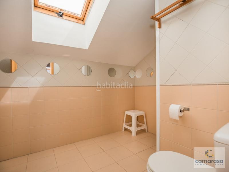 Foto 802b1305-3afd-459b-8c9a-27f8be1bc2ad. Pis a avenida patrimonio de la humanidad 6 a Hervencias Altas - El Pinar Ávila