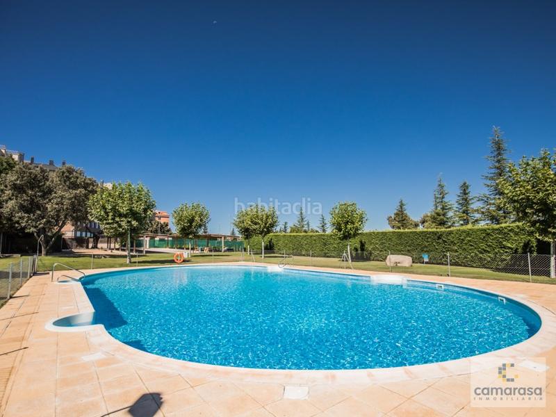 Foto 826989d9-0d75-47ca-bb21-d7c69c39e9e3. Pis a avenida patrimonio de la humanidad 6 a Hervencias Altas - El Pinar Ávila