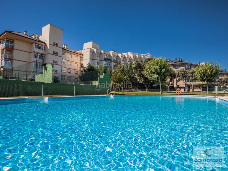 Foto 897c9f58-975f-46cb-b9d1-bad906d412a5. Pis a avenida patrimonio de la humanidad 6 a Hervencias Altas - El Pinar Ávila