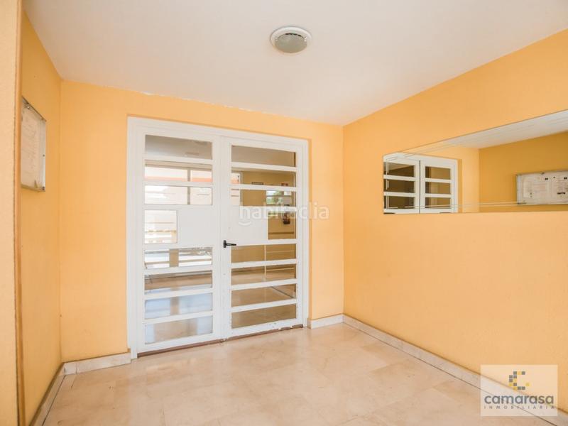 Foto 8b1c2312-2e67-4a23-9e41-48d6ed725fbd. Pis a avenida patrimonio de la humanidad 6 a Hervencias Altas - El Pinar Ávila