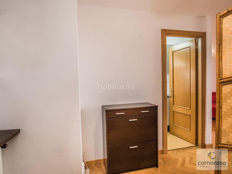 Foto a2bdc9f5-87cc-4b67-9ca0-2f628c513184. Pis a avenida patrimonio de la humanidad 6 a Hervencias Altas - El Pinar Ávila