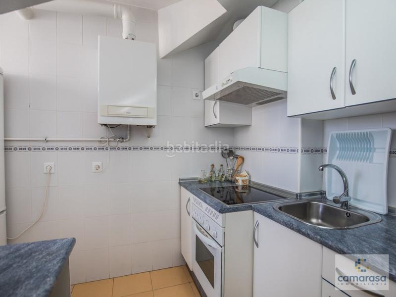 Foto a3ad0939-81a8-40e3-8549-a34422473832. Pis a avenida patrimonio de la humanidad 6 a Hervencias Altas - El Pinar Ávila