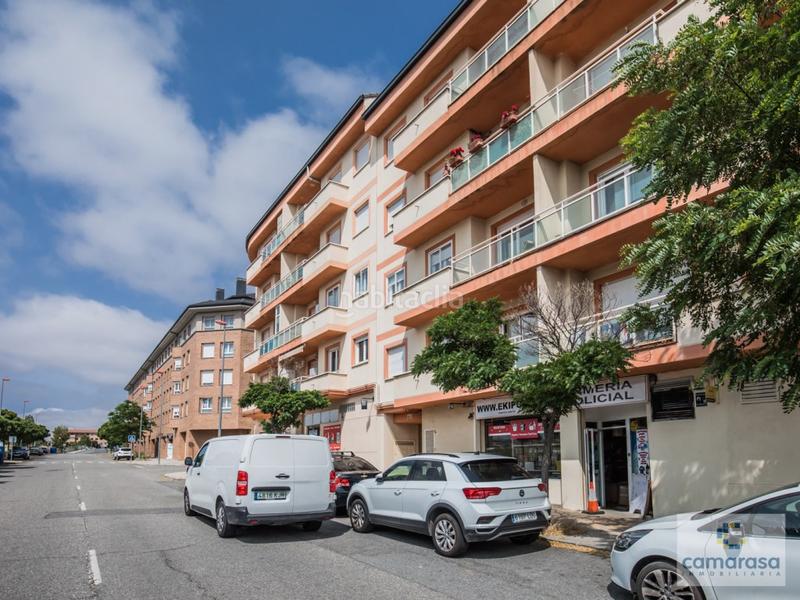 Foto af222540-440c-4954-b3f5-360a18a3161f. Pis a avenida patrimonio de la humanidad 6 a Hervencias Altas - El Pinar Ávila