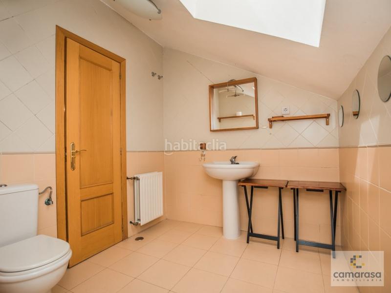 Foto be8f9dfd-1941-48ae-934d-8fdf8782f51b. Pis a avenida patrimonio de la humanidad 6 a Hervencias Altas - El Pinar Ávila