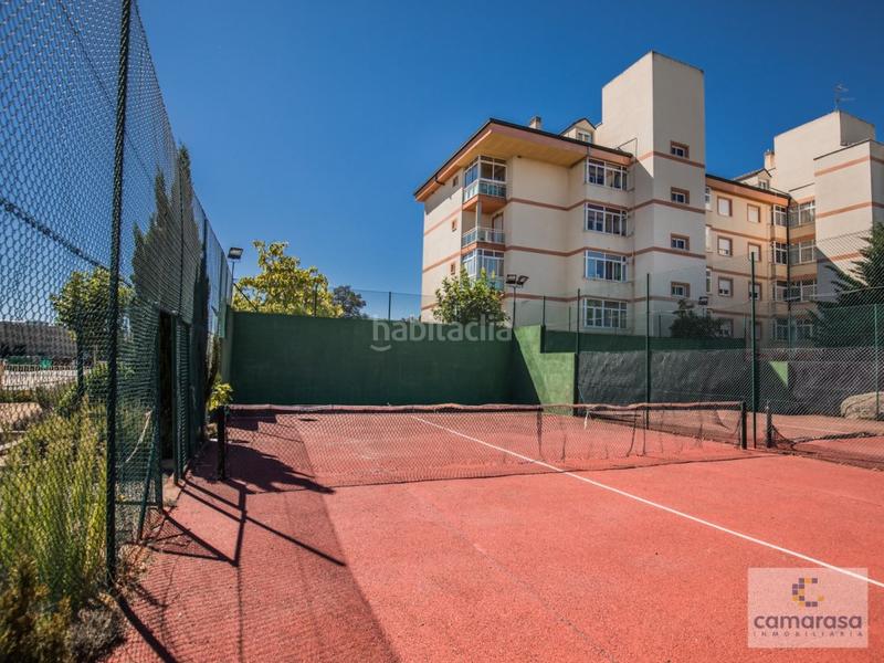 Foto d34456de-cbaf-4033-a5d7-945e4550c6ce. Pis a avenida patrimonio de la humanidad 6 a Hervencias Altas - El Pinar Ávila