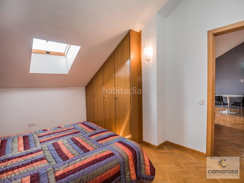 Foto d409dfc4-8f18-4f4b-8e6b-26a46001bbc3. Pis a avenida patrimonio de la humanidad 6 a Hervencias Altas - El Pinar Ávila