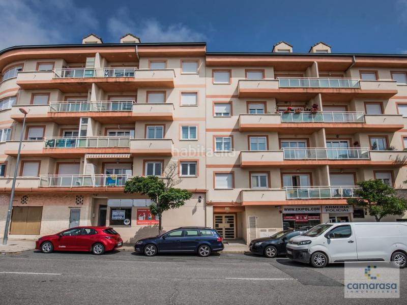 Foto d9c9a02f-6f32-4d7a-b6e1-546918da083a. Pis a avenida patrimonio de la humanidad 6 a Hervencias Altas - El Pinar Ávila