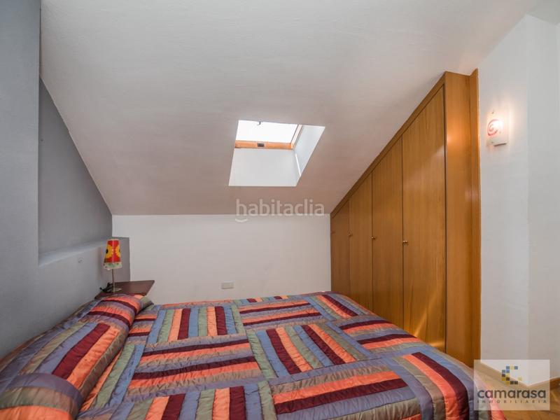 Foto dc00b223-6db3-4433-aad6-31869b5d60ec. Pis a avenida patrimonio de la humanidad 6 a Hervencias Altas - El Pinar Ávila