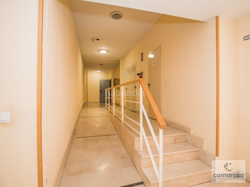 Foto e6f2986b-d5c9-4f17-952e-0c47a50a2dc6. Pis a avenida patrimonio de la humanidad 6 a Hervencias Altas - El Pinar Ávila