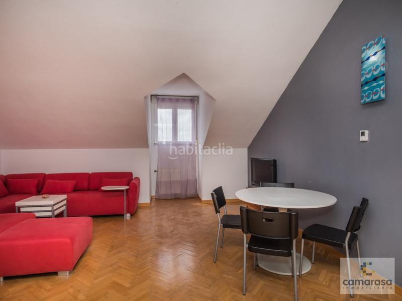 Foto e931f637-93d3-4ca7-98ee-f4c219be4598. Pis a avenida patrimonio de la humanidad 6 a Hervencias Altas - El Pinar Ávila