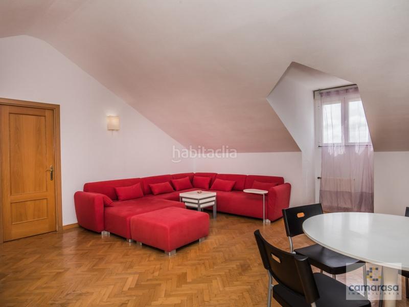 Foto ed8f615f-8e02-4384-8a7b-7675db1783cc. Pis a avenida patrimonio de la humanidad 6 a Hervencias Altas - El Pinar Ávila