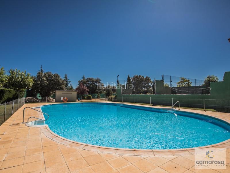 Foto efa1a47f-41d7-4958-93c2-6e815a0fcd88. Pis a avenida patrimonio de la humanidad 6 a Hervencias Altas - El Pinar Ávila