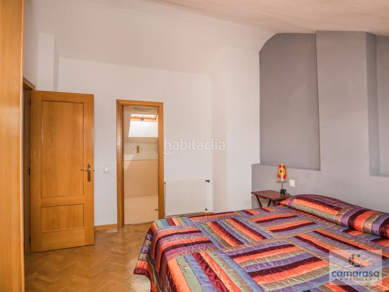 Foto f12fc9e1-7197-4bd3-a169-dc07c355f595. Pis a avenida patrimonio de la humanidad 6 a Hervencias Altas - El Pinar Ávila