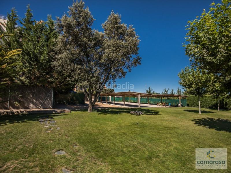 Foto fde625c7-22f2-4183-96f7-37fd56ba53dd. Pis a avenida patrimonio de la humanidad 6 a Hervencias Altas - El Pinar Ávila