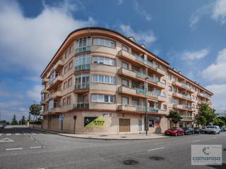 Appartement à Avenida patrimonio de la humanidad 6. Despacho profesional en venta en av patrimonio de la humanidad,
