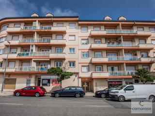 Appartement à Avenida patrimonio de la humanidad 6. Despacho profesional en venta en av patrimonio de la humanidad,
