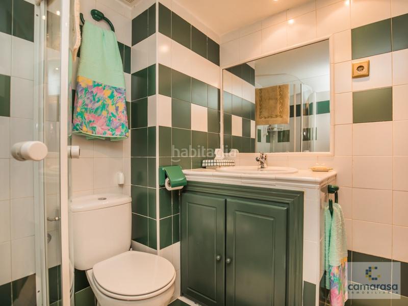 Foto 1f565486-f804-40dd-a92a-103e7f562939. Chalet dans bajada losa 14 dans Cuatro Postes Ávila