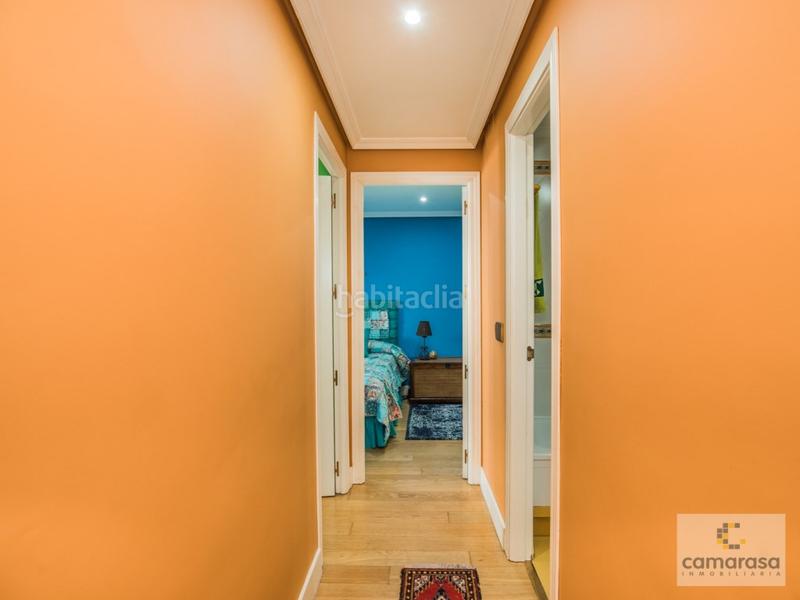 Foto 2517d76c-be97-43c3-97e5-ef489c9a869d. Chalet dans bajada losa 14 dans Cuatro Postes Ávila