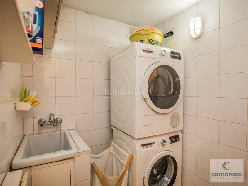 Foto 3475fbf9-0780-44cf-a523-d6443ad64f23. Chalet dans bajada losa 14 dans Cuatro Postes Ávila