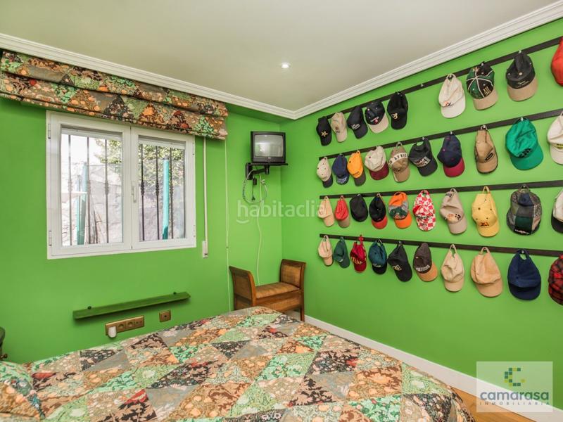 Foto 3db831f5-037f-4638-9d1e-3e09fd9d6b6b. Chalet dans bajada losa 14 dans Cuatro Postes Ávila