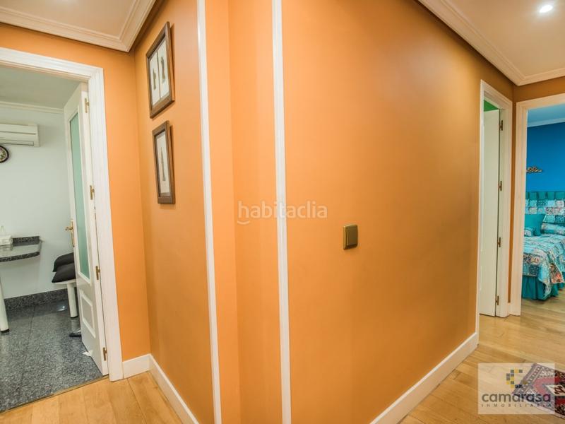 Foto 5d0a401a-c8d0-47ae-8133-12a0528d3e7c. Chalet dans bajada losa 14 dans Cuatro Postes Ávila