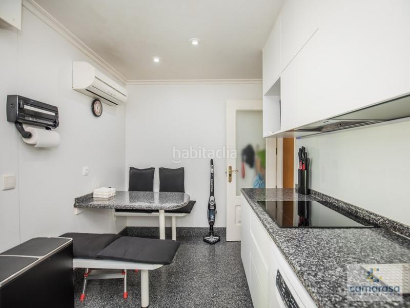 Foto 61d1f499-420f-4f24-ab04-d00d1e9a48c3. Chalet dans bajada losa 14 dans Cuatro Postes Ávila