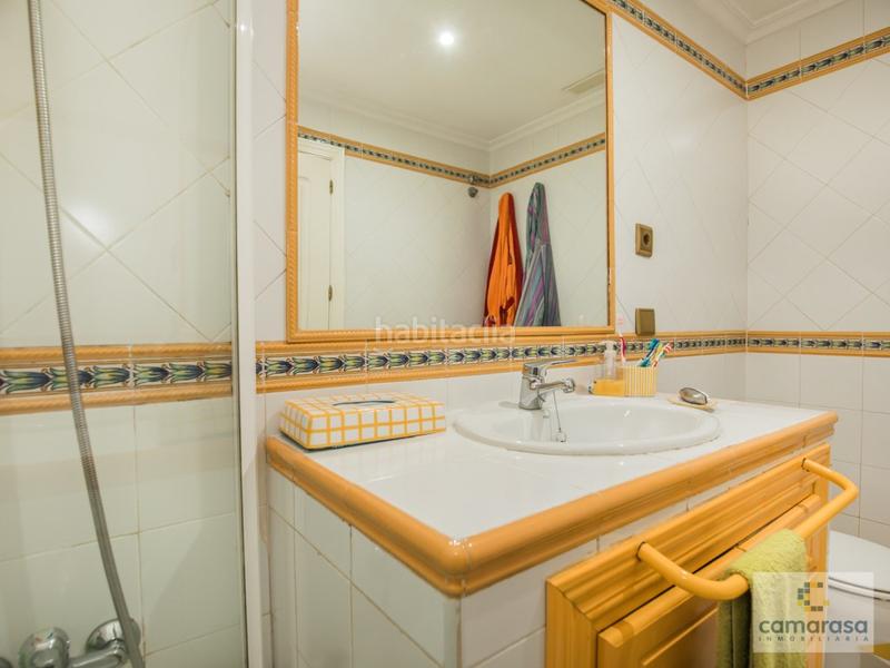 Foto 8bd7d0ea-508b-4773-aca9-2c3a259acbc8. Chalet dans bajada losa 14 dans Cuatro Postes Ávila