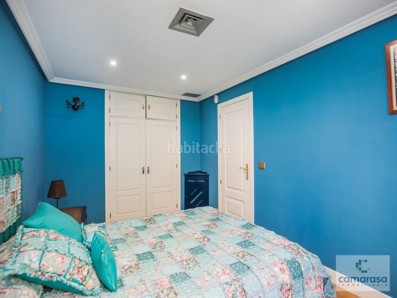 Foto d8aeb067-4392-494e-9ef3-41a307a748ee. Chalet dans bajada losa 14 dans Cuatro Postes Ávila