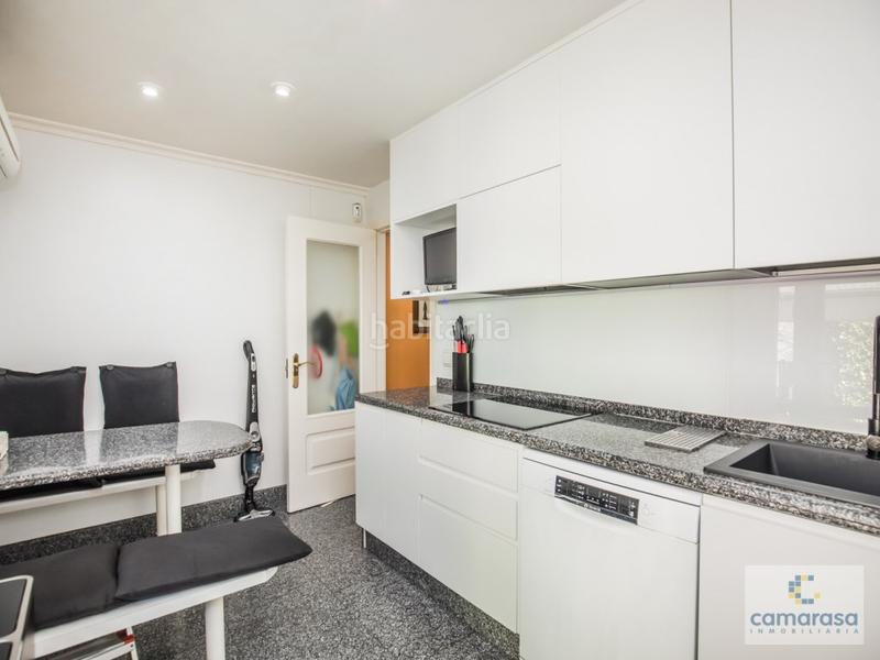 Foto d9fcba67-a2a9-43dd-8366-bbfb9a809e3b. Chalet dans bajada losa 14 dans Cuatro Postes Ávila