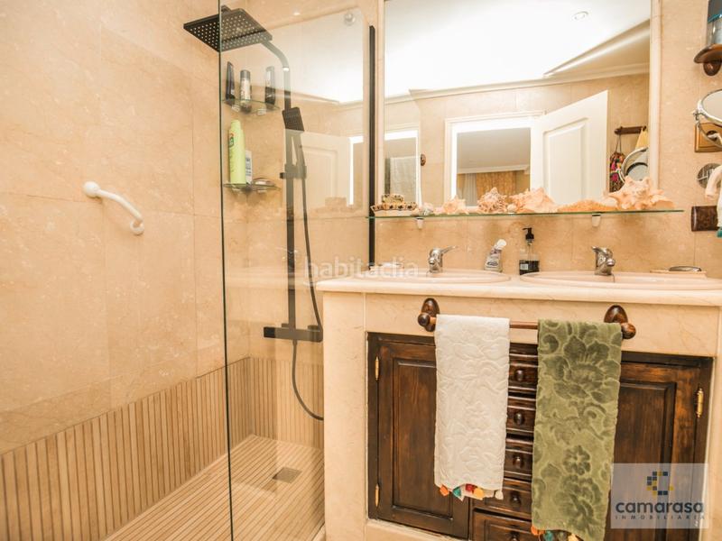 Foto ddc215bb-2da6-4e48-a0c3-866961bc2cb3. Chalet dans bajada losa 14 dans Cuatro Postes Ávila