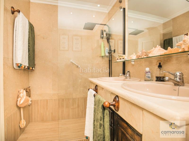 Foto f808f27b-7ac5-4a42-90cb-8a28deae600a. Chalet dans bajada losa 14 dans Cuatro Postes Ávila