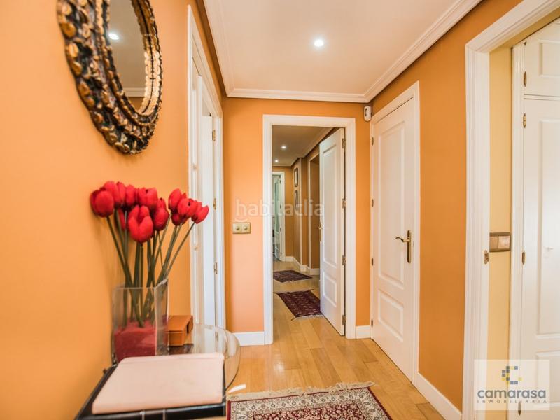 Foto faedd57d-6392-422f-9089-05dd04b64a70. Chalet dans bajada losa 14 dans Cuatro Postes Ávila