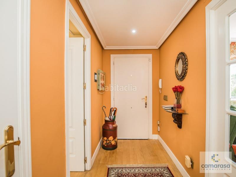 Foto fed38bf7-231d-485a-9b58-e2752984134b. Chalet dans bajada losa 14 dans Cuatro Postes Ávila