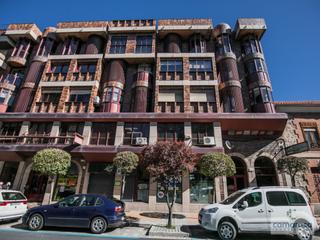 Geschäftsraum in Avenida Portugal 47