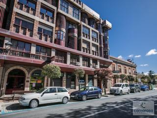 Local Comercial en Avenida portugal 47. Venta de local comercial en av. portugal, 47