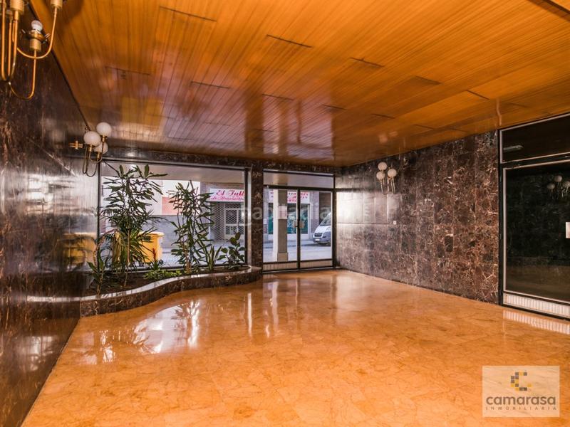 Foto 02ceb5df-a691-461b-8491-939d44f2e0db. Appartement dans calle doctor fleming 3 dans Centro Ávila