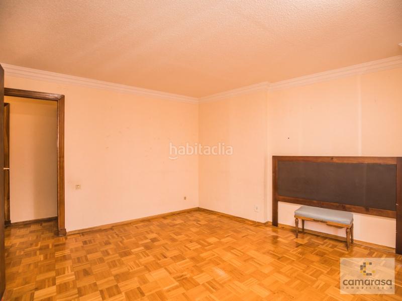 Foto 1100976c-d997-4793-a544-c8e64bf1be75. Appartement dans calle doctor fleming 3 dans Centro Ávila