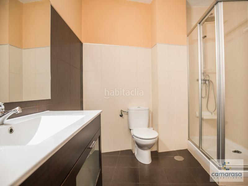 Foto 15abd6c6-5c5d-481e-8c9e-21ebdde3c1d5. Appartement dans calle doctor fleming 3 dans Centro Ávila