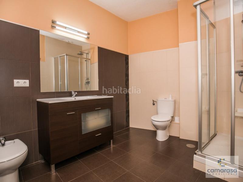 Foto 29218c0b-e746-4d45-96b1-1e95df05e9c0. Appartement dans calle doctor fleming 3 dans Centro Ávila