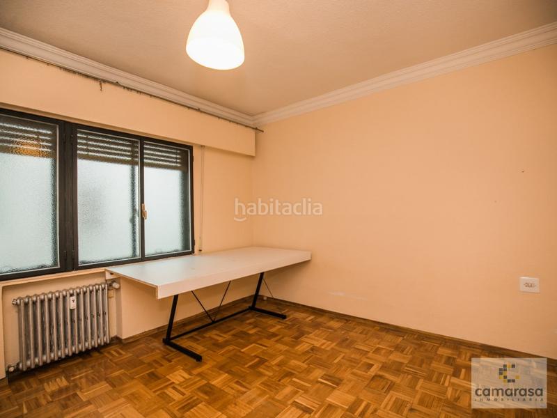 Foto 2c649e46-6f15-4f68-9174-b91469380c11. Appartement dans calle doctor fleming 3 dans Centro Ávila