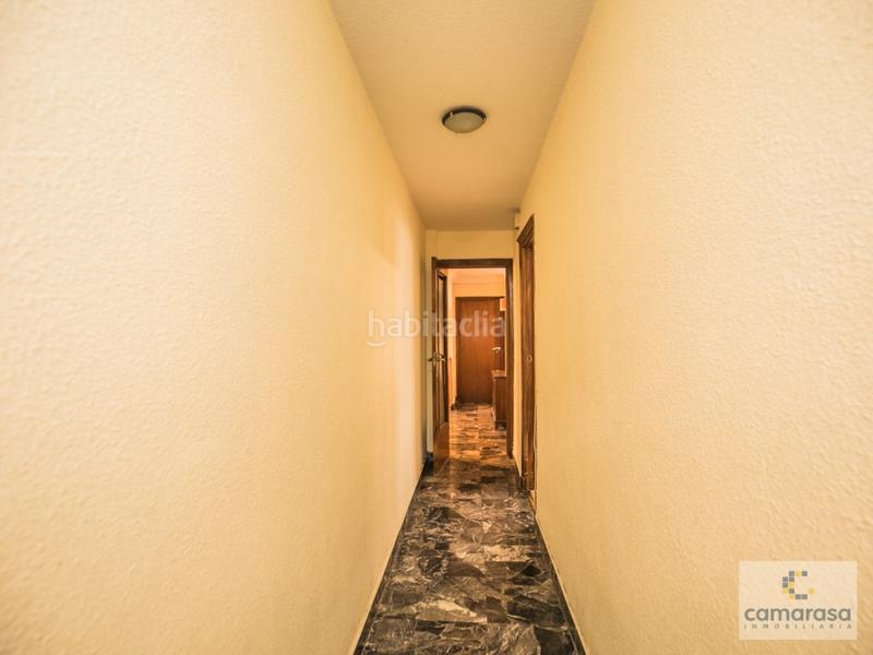 Foto 344c8986-9601-438d-a45b-198f012adc03. Appartement dans calle doctor fleming 3 dans Centro Ávila