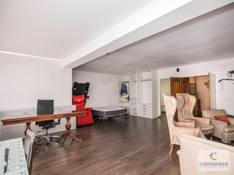 Foto 4eef1de8-c394-427a-a37d-2c2e3f6474f6. Appartement dans calle doctor fleming 3 dans Centro Ávila