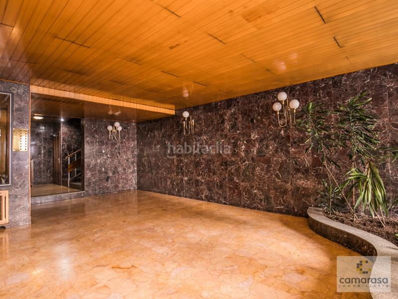 Foto 57605919-85bc-4a09-88e0-fc5b5daa0a2b. Appartement dans calle doctor fleming 3 dans Centro Ávila