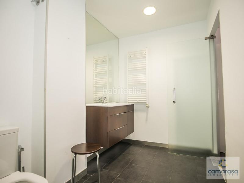 Foto 66c5c67b-86b7-435c-b09d-feb2a814b281. Appartement dans calle doctor fleming 3 dans Centro Ávila