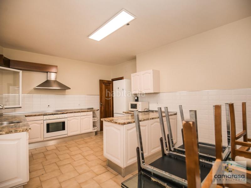 Foto 816839c5-a967-4709-9f9e-c0c15a4adb67. Appartement dans calle doctor fleming 3 dans Centro Ávila