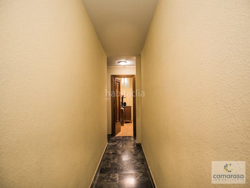 Foto 96496e34-aec5-470c-aab9-bacc39df6b1f. Appartement dans calle doctor fleming 3 dans Centro Ávila